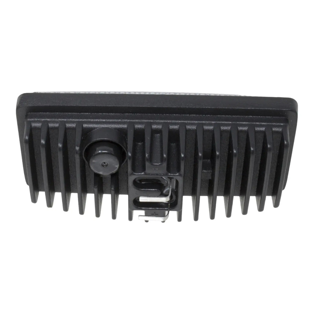 RE161288, LED Headlight