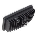 RE306510, LED Headlight