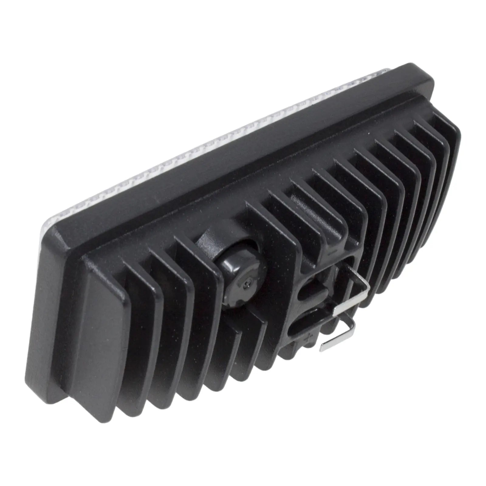RE306510, LED Headlight