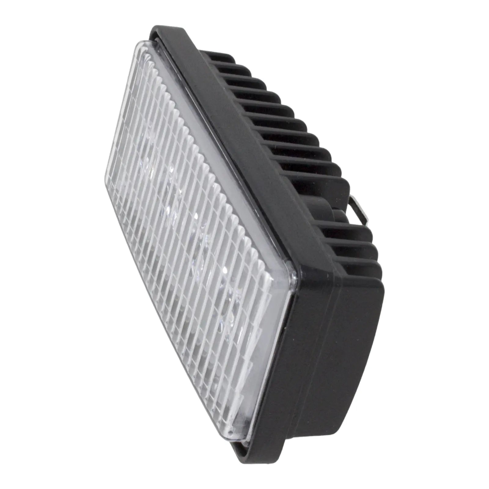 RE306510, LED Headlight