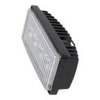 RE161288, LED Headlight