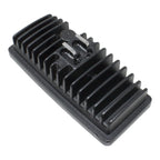 RE306510, LED Headlight