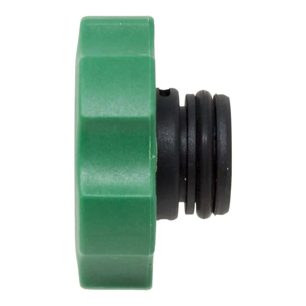 AT310335, Surge Tank Filler Cap