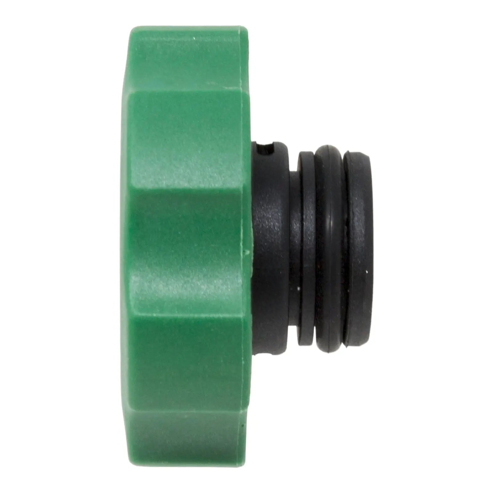 AT310335, Surge Tank Filler Cap