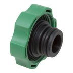 AT310335, Surge Tank Filler Cap