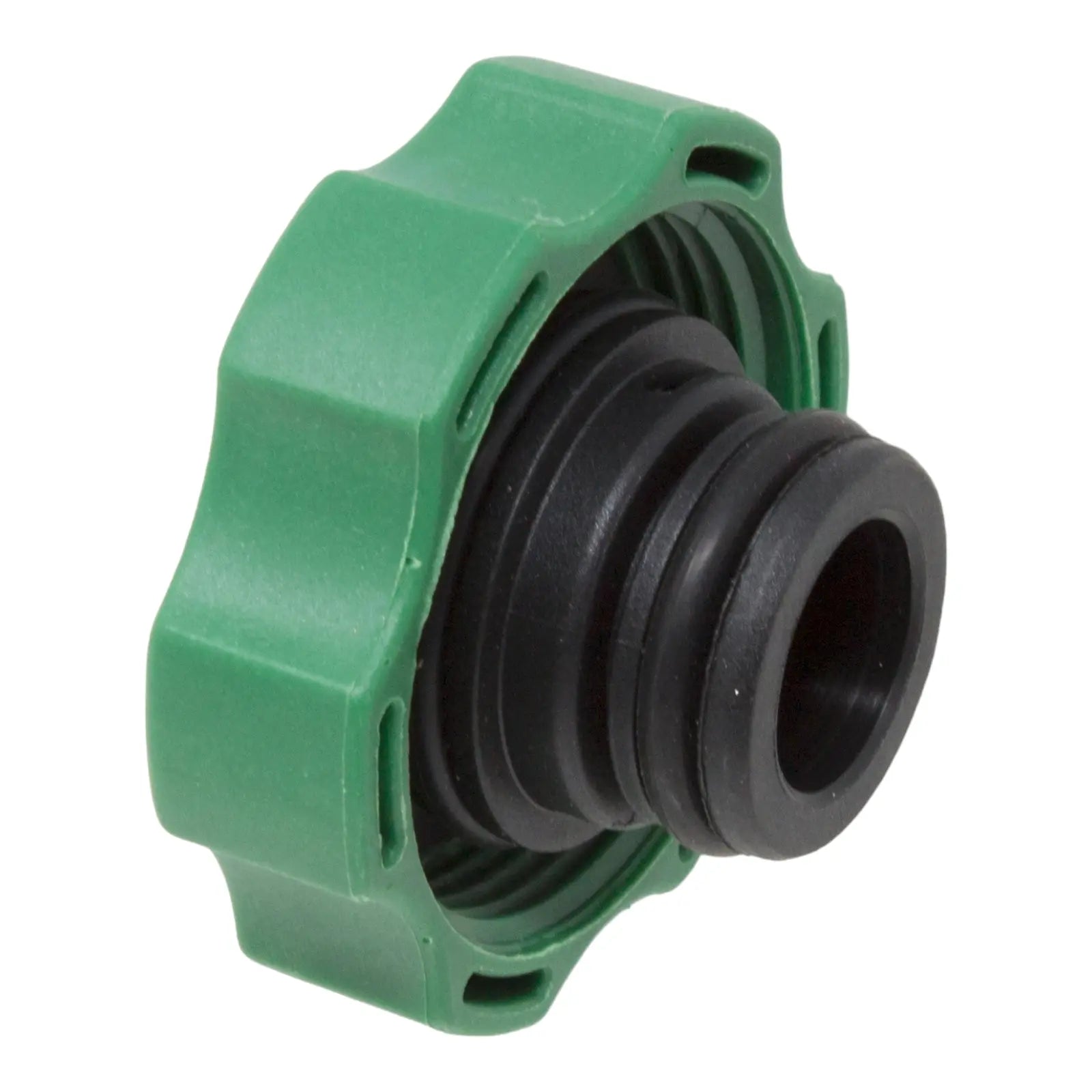AT310335, Surge Tank Filler Cap