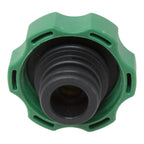 AT310335, Surge Tank Filler Cap