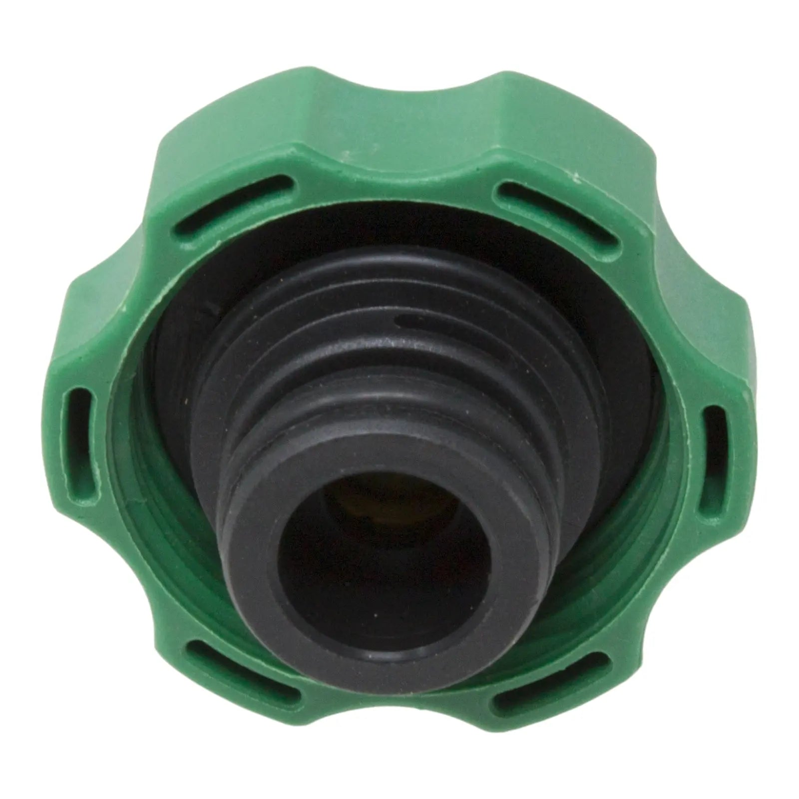 AT310335, Surge Tank Filler Cap