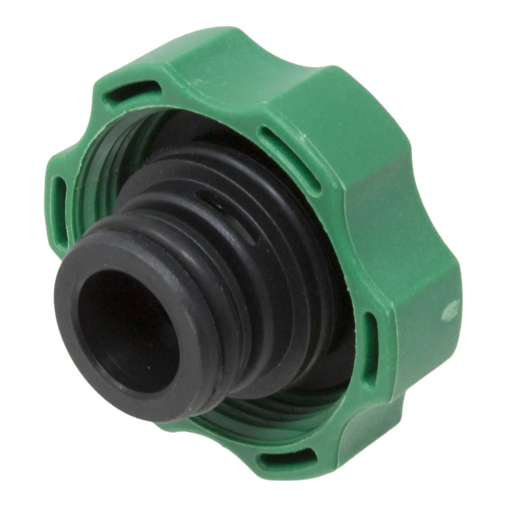 AT310335, Surge Tank Filler Cap