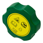 AT310335, Surge Tank Filler Cap