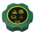 AT372657, Surge Tank Filler Cap