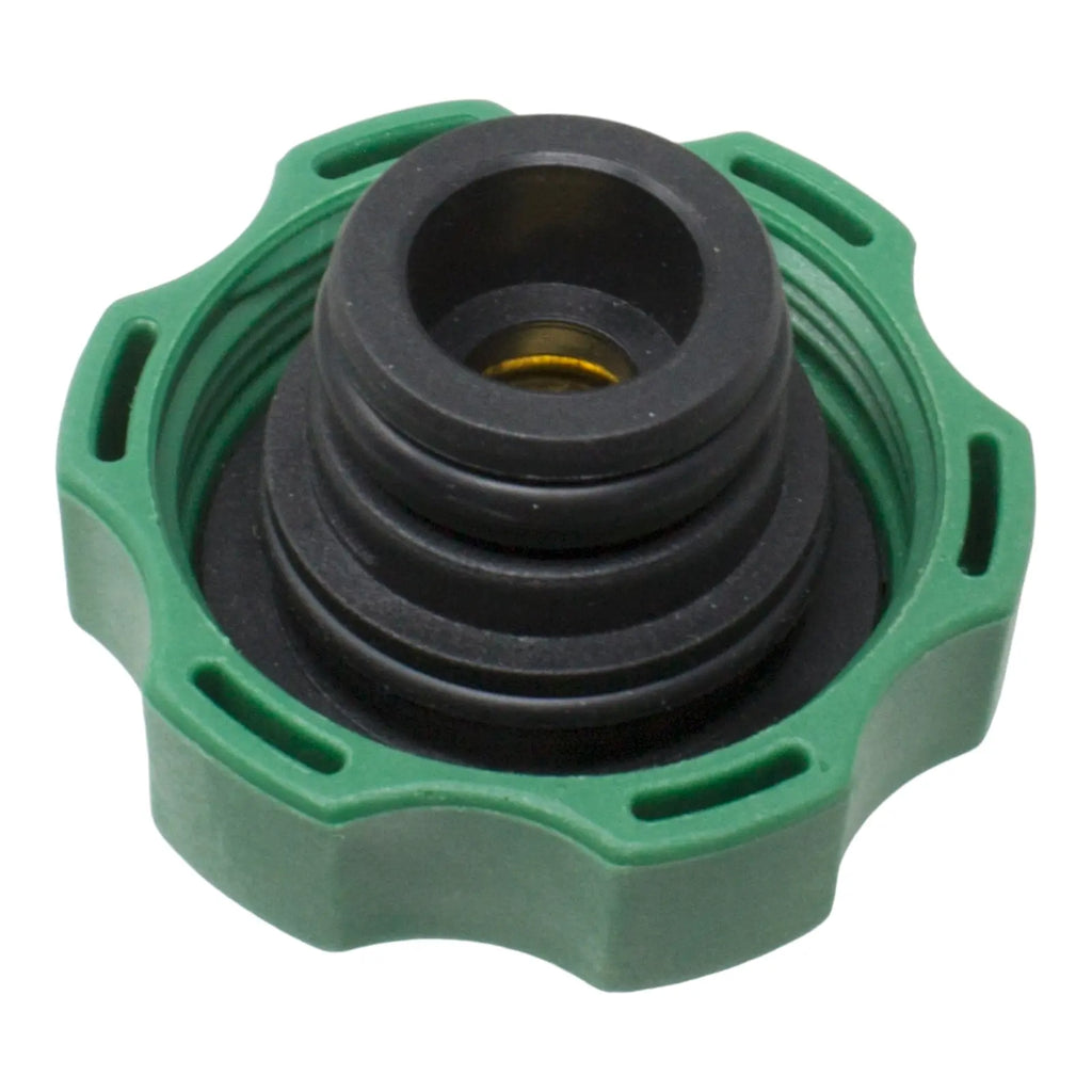 AT372657, Surge Tank Filler Cap