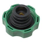 AT372657, Surge Tank Filler Cap