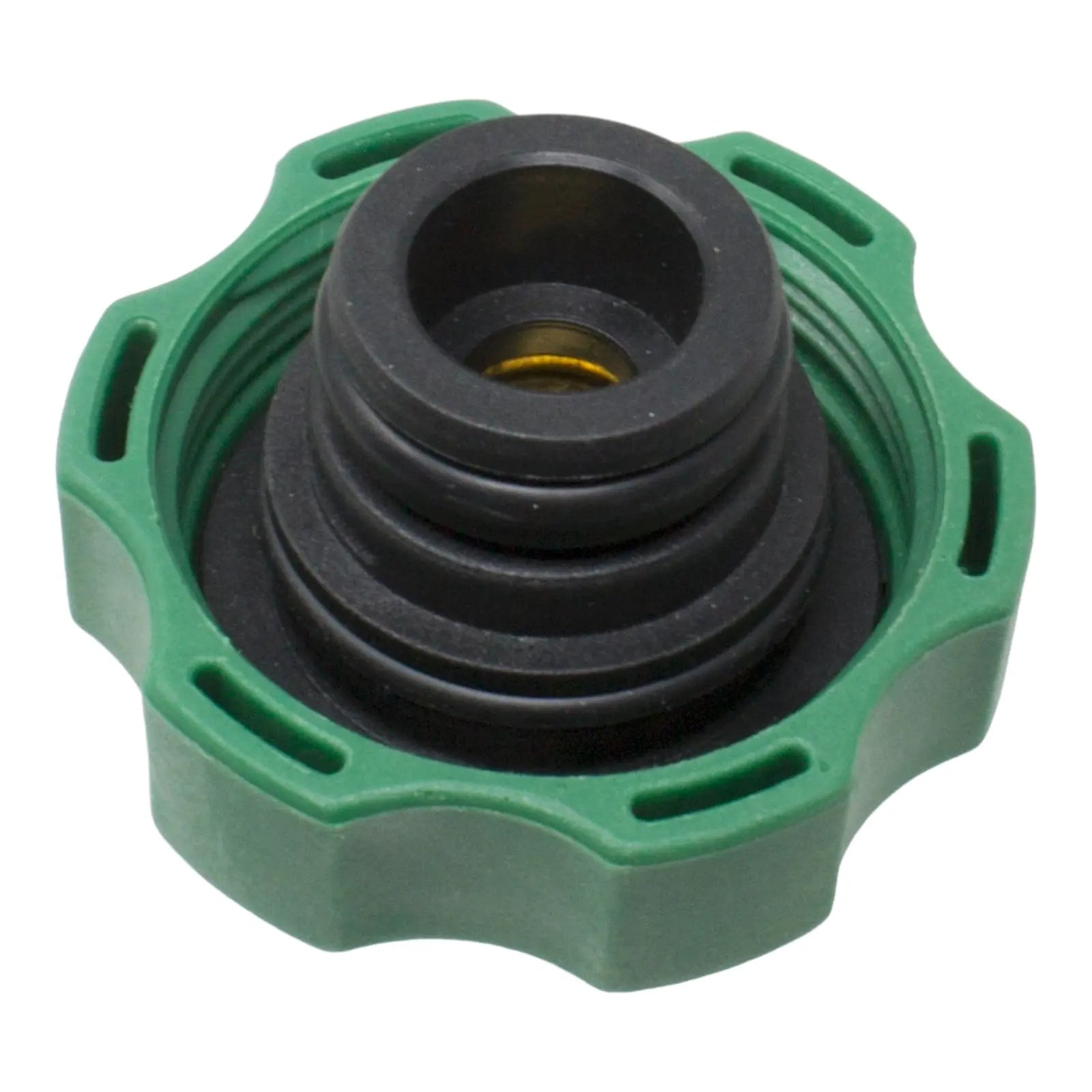 AT372657, Surge Tank Filler Cap