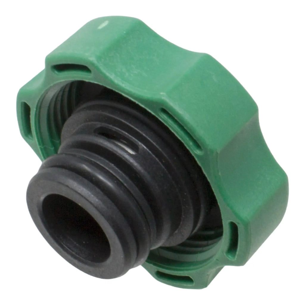 AT372657, Surge Tank Filler Cap