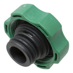AT372657, Surge Tank Filler Cap