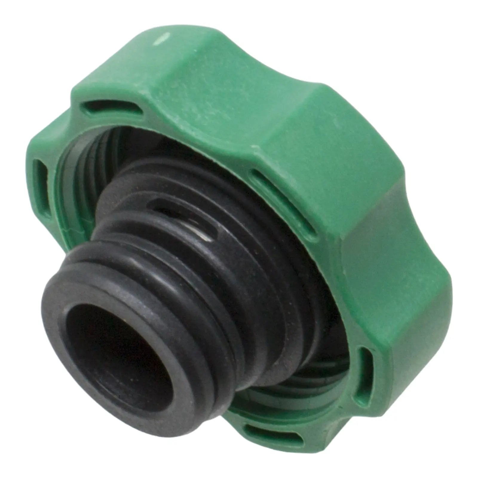 AT372657, Surge Tank Filler Cap