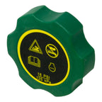 AT372657, Surge Tank Filler Cap