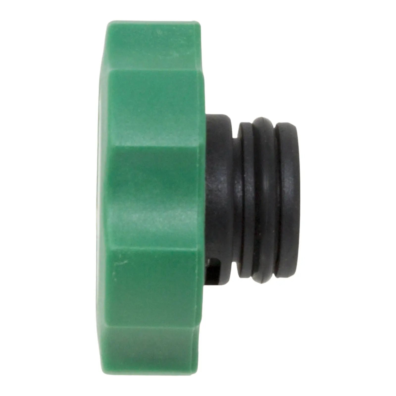 AT372657, Surge Tank Filler Cap