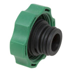 AT372657, Surge Tank Filler Cap