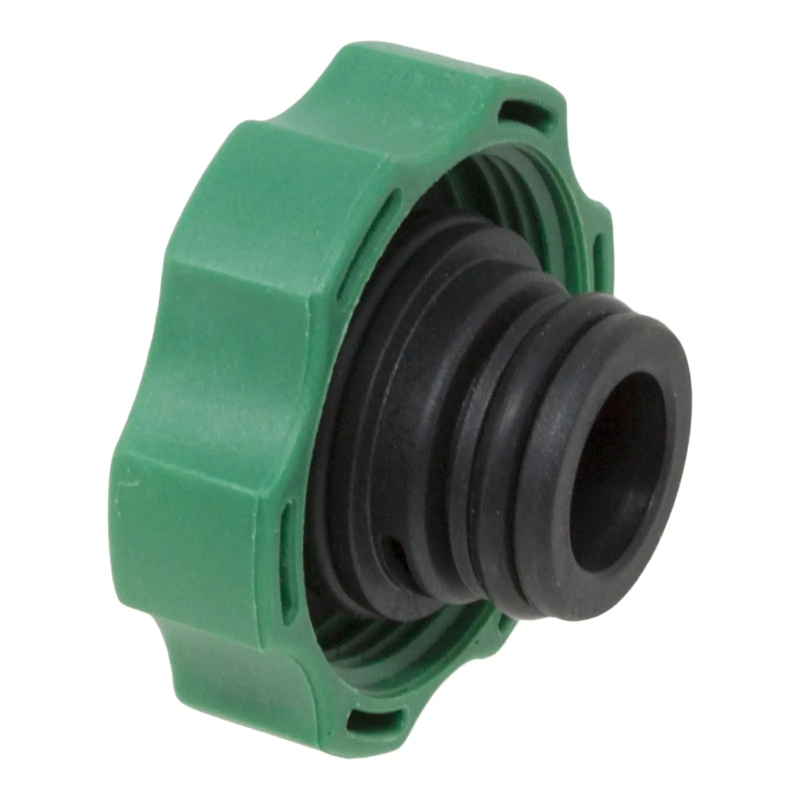 AT372657, Surge Tank Filler Cap