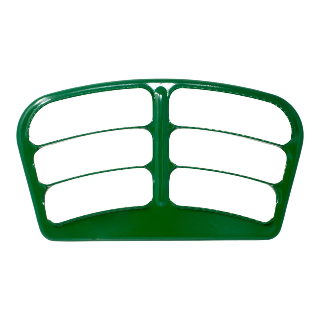 L155043, Step