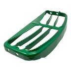 RE49428, Step