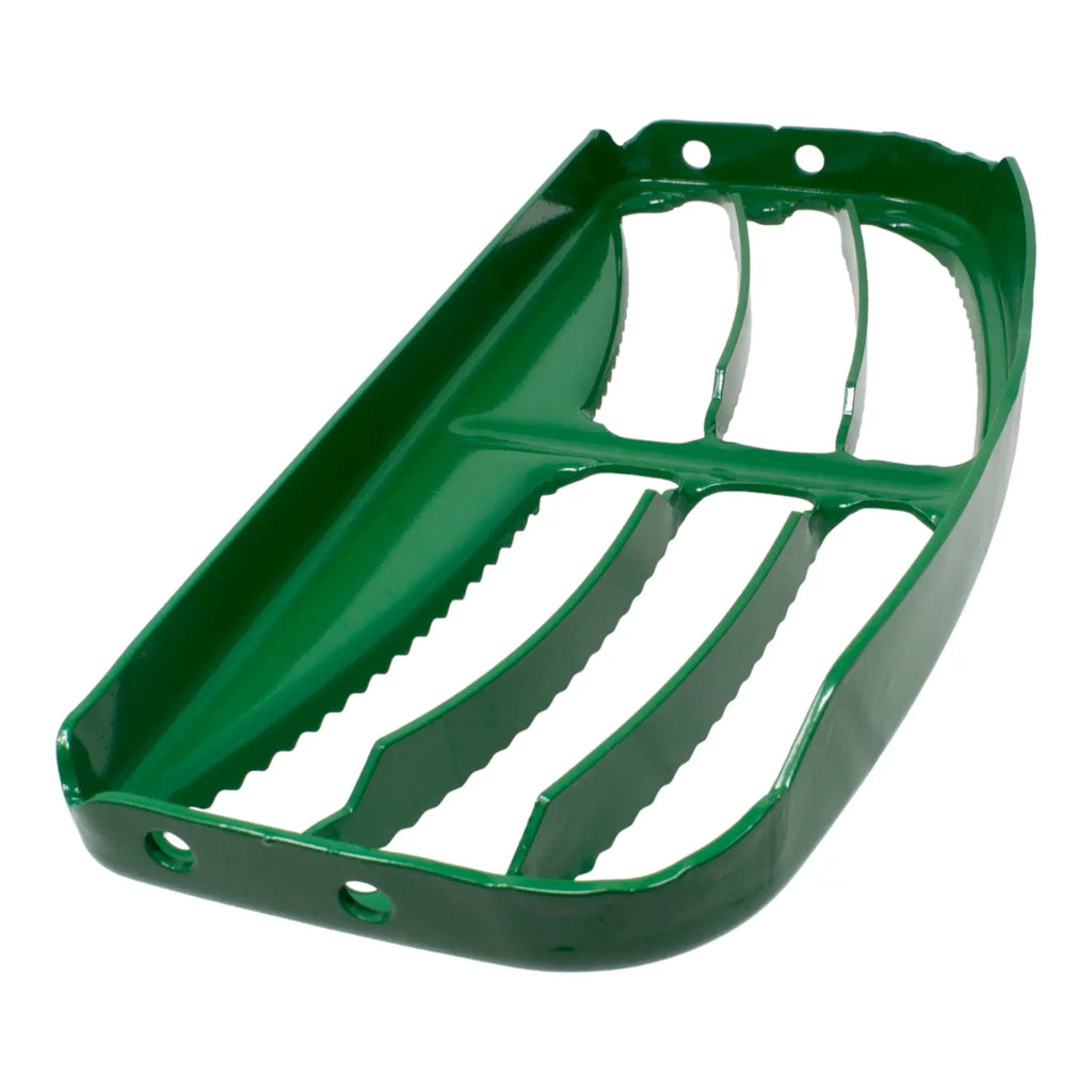 R151799, Step