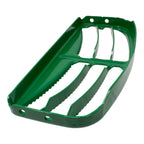R151799, Step