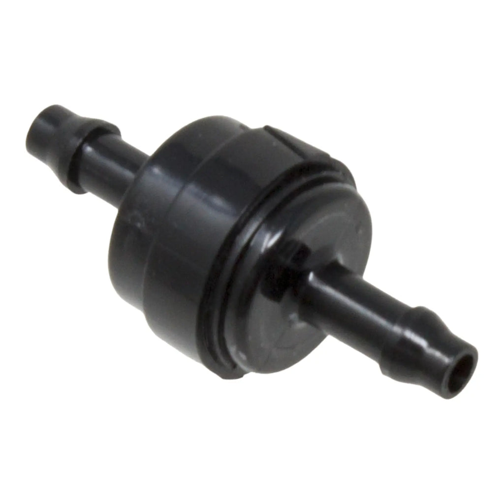 1C010-42460, Fuel Check Valve