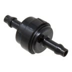 1C010-42460, Fuel Check Valve