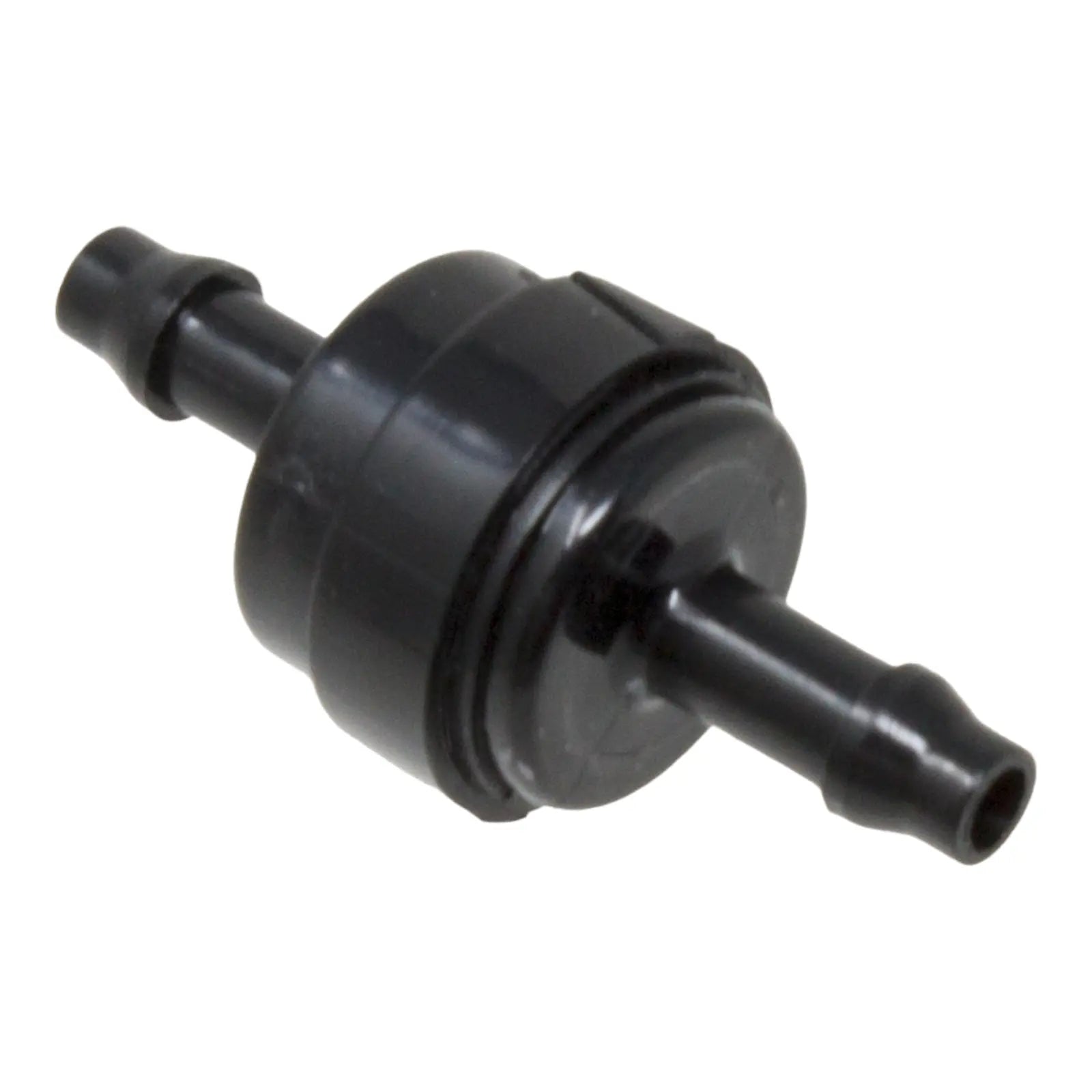 1C010-42460, Fuel Check Valve
