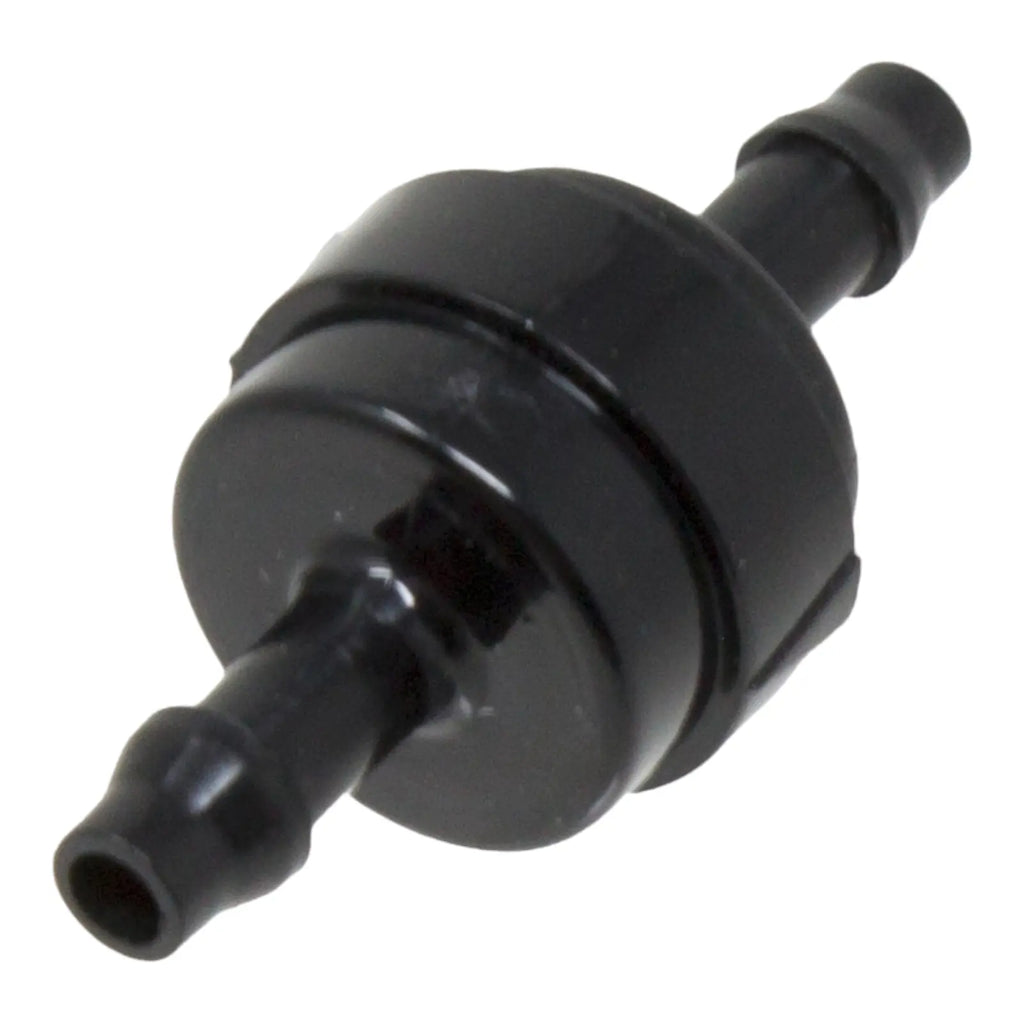 1C010-42460, Fuel Check Valve