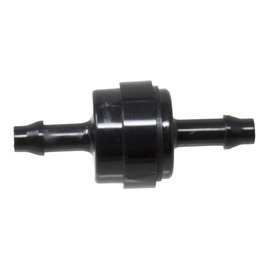 1C010-42460, Fuel Check Valve