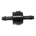 1C010-42460, Fuel Check Valve