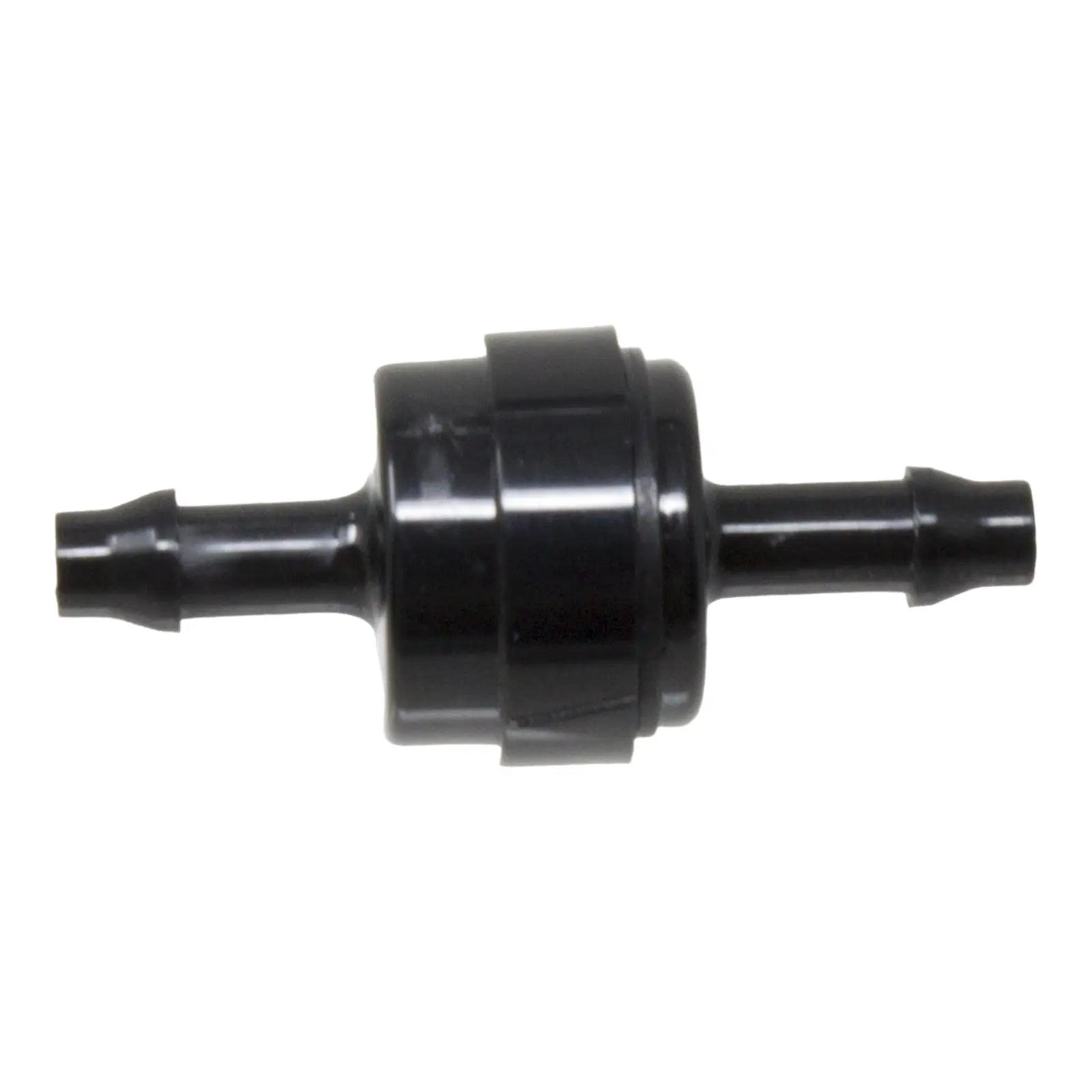 1C010-42460, Fuel Check Valve