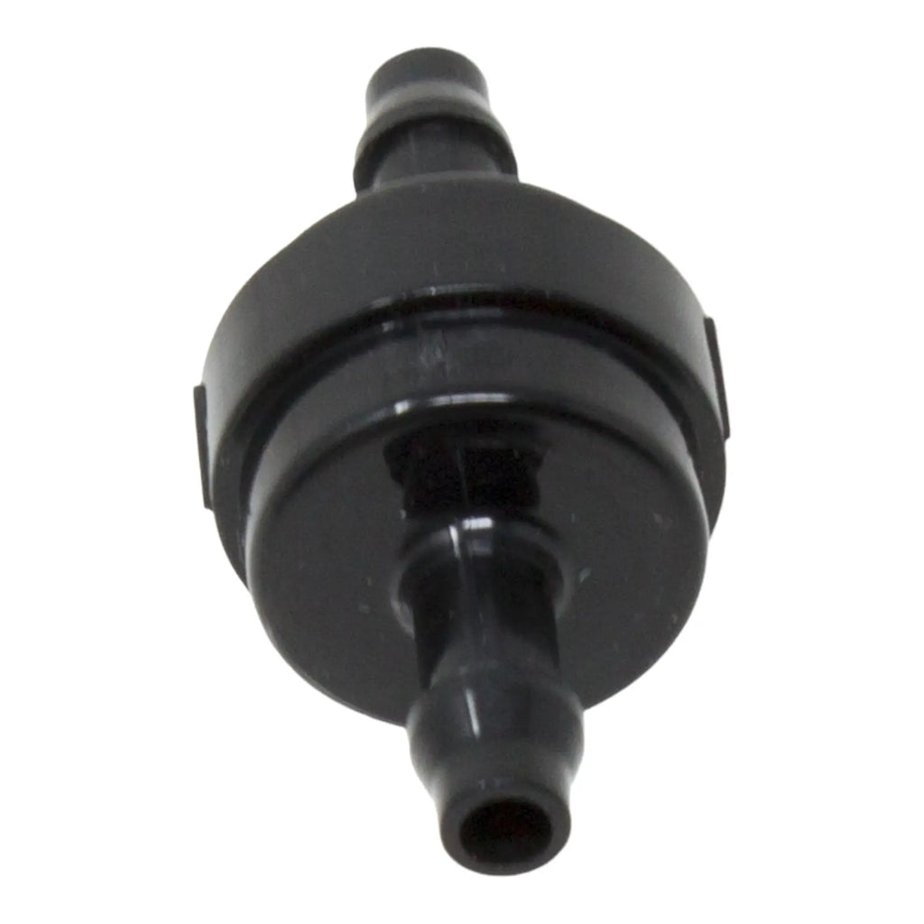 1C010-42460, Fuel Check Valve
