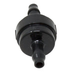 1C010-42460, Fuel Check Valve
