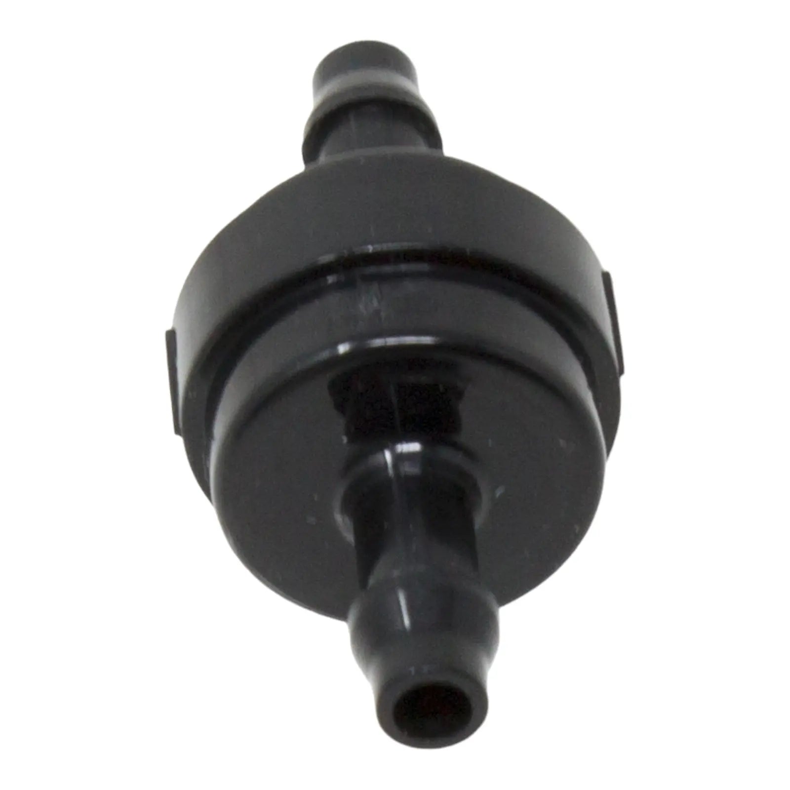 1C010-42460, Fuel Check Valve