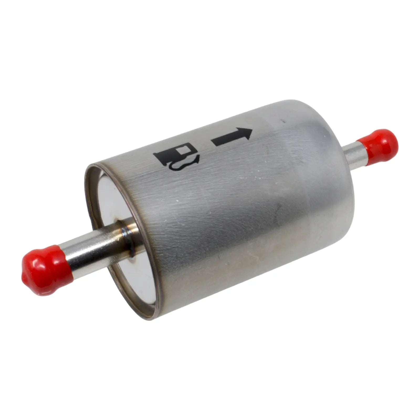 7348032, In-Line Fuel Filter
