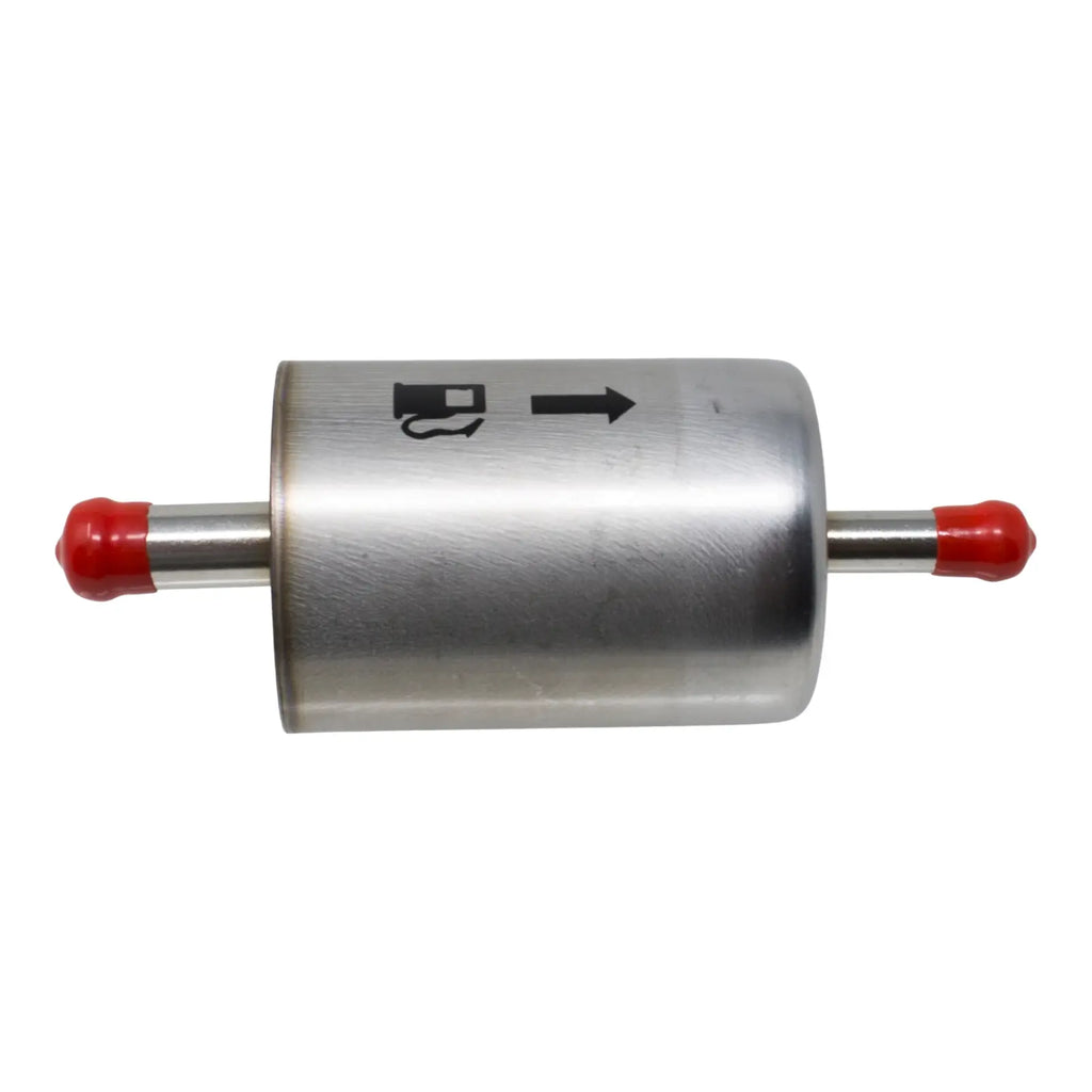 7348032, In-Line Fuel Filter