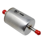 7348032, In-Line Fuel Filter