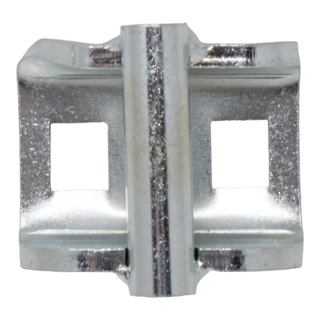 6715157, Rear Door Latch Striker Channel Assembly