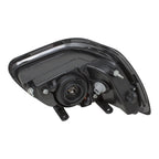 3C081-75722, LH Headlight Assembly