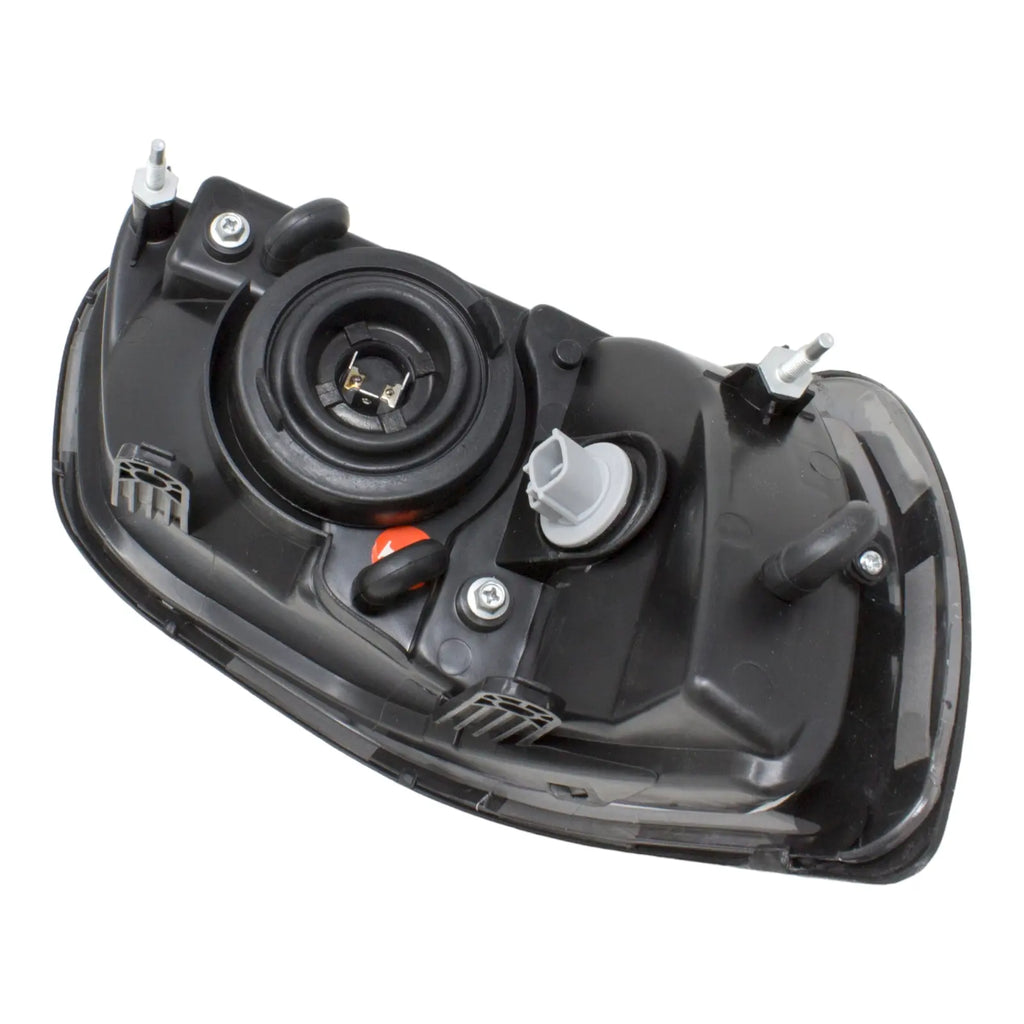 TC250-75720, LH Headlight Assembly Left Hand for Kubota