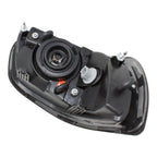 TC250-75720, LH Headlight Assembly Left Hand for Kubota