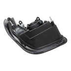 3C081-75723, LH Headlight Assembly