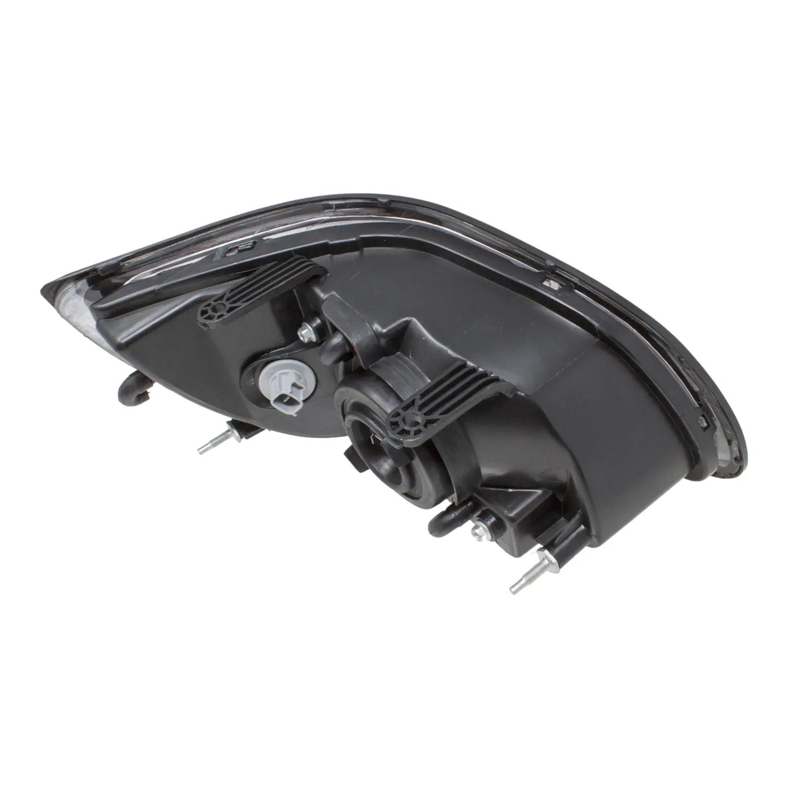3C081-75723, LH Headlight Assembly