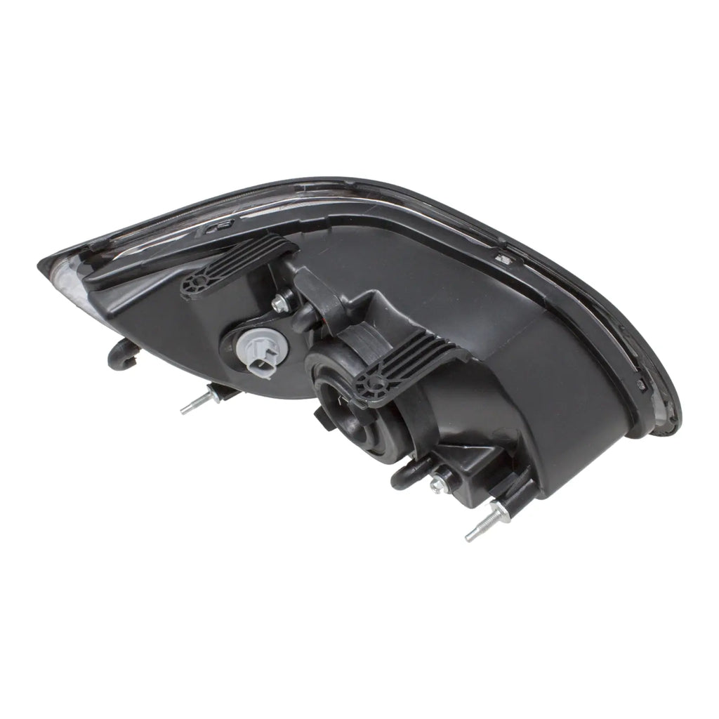 3C081-75722, LH Headlight Assembly