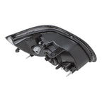 3C081-75720, LH Headlight Assembly